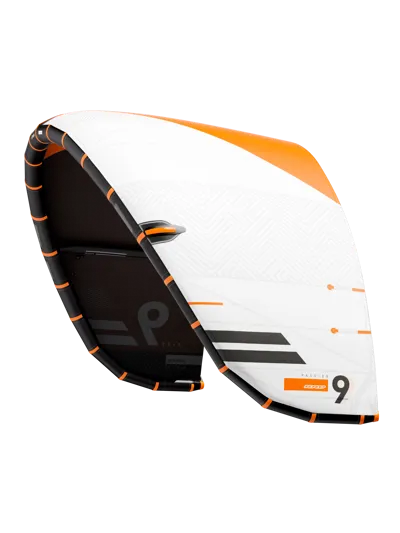 RRD PASSION Y31