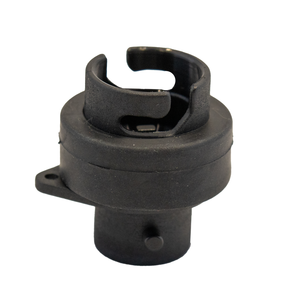 HARLEM ADAPTER ZA PUMPO
