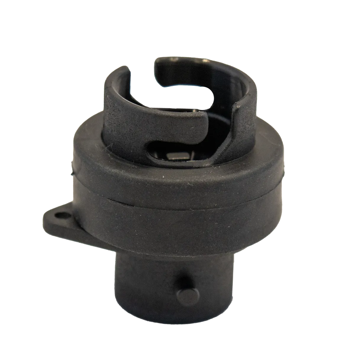 HARLEM ADAPTER ZA PUMPO