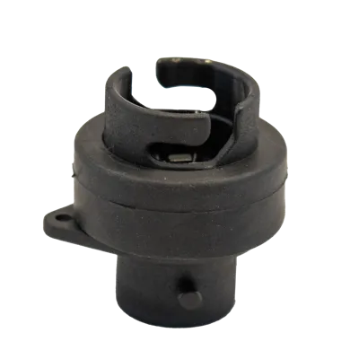 HARLEM ADAPTER ZA PUMPO